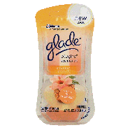 Glade Plug Ins scented oil refill, hawaiian breeze scent 1ct