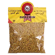 Golchin  coriander seed 3oz