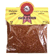 Golchin  khakshir, sisymbrium semillas 4oz