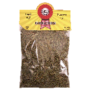 Golchin  leek, puerro 1oz