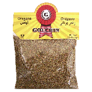 Golchin  oregano 1.5oz