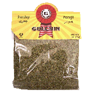 Golchin  parsley, perejil 1oz