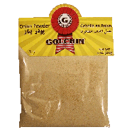 Golchin  onion powder, cebolla en polvo 4oz