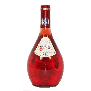 Robertson Winery  natural sweet rose wine, south africa, 7.5% alc750ml