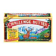 Challenge Butter  salted butter 16oz