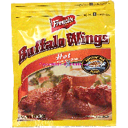 French's Buffalo Wings hot seasoning mix for chicken 1.75oz