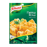 Knorr Sauce Mix Parma Rosa 1.3oz