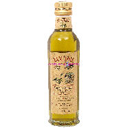 Lucini Italia premium select extra virgin olive oil 250ml