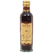 Lucini Italia balsamic vinegar of modena balsamico 8.5fl oz