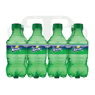 Sprite  lemon-lime soda pop, 12-fl. oz. 8pk