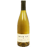 La Crema  chardonnay wine of Sonoma Coast, 13.9% alc. by vol. 750ml