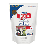 Nestle Carnation instant nonfat dry milk, leche 9.6oz