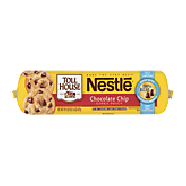 Nestle Toll House Chocolate Chip 16.5oz