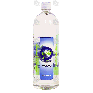 O Sport O Water purified water with electrolytes 1-L