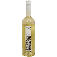 Clean Slate  riesling wine of Mosel Germany, 10.5% alc. by vol. 750ml