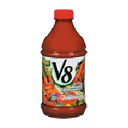 V8  Vegetable Juice 46oz