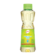 Crisco Puritan canola oil with omega-3 DHA 16fl oz