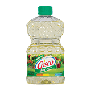 Crisco Canola Oil Pure 32oz