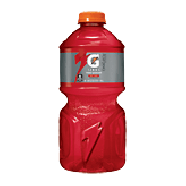 Gatorade 64 Oz Thirst Quencher Sports Drink Mainline Fruit Punch 64oz