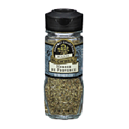 McCormick Herbes De Provence Gourmet Dry Blends/seasonings Blend0.62oz