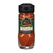 McCormick Red Pepper Ground Cayenne 1.75oz