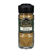 McCormick Cumin Ground 1.5oz