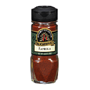 McCormick  Paprika 1.62oz