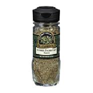 McCormick Sage Dalmatian Rubbed 0.62oz