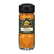 McCormick Turmeric Ground 2oz