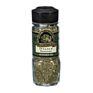 McCormick  Italian Seasoning 0.2oz