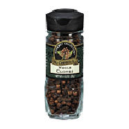 McCormick Cloves Whole 1.25oz