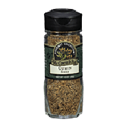 McCormick Cumin Seed 1.5oz