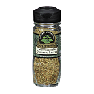 McCormick Oregano Leaves Mediterranean  0.5oz