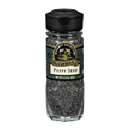 McCormick  Poppy Seed 2.12oz