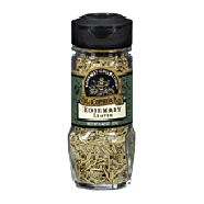 McCormick  Rosemary Leaves 0.62oz