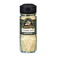 McCormick  Sesame Seed 1.87oz