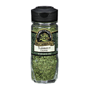 McCormick  Tarragon Leaves 0.37oz