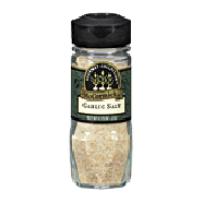 McCormick  Garlic Salt 2.75oz