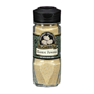 McCormick  Garlic Powder 2.25oz
