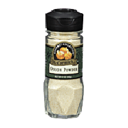 McCormick  Onion Powder 2oz