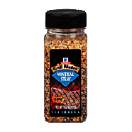 McCormick Grill Mates Seasoning Montreal Steak 14.5oz