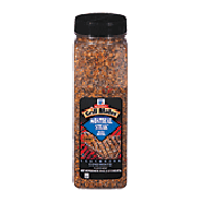 McCormick Grill Mates Seasoning Montreal Steak 29oz