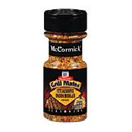 McCormick Grill Mates steakhouse onion burger with garlic 3.12oz