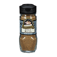 McCormick  Garam Masala Gourmet Dry Blends/Seasonings 1.7oz