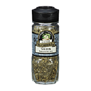 McCormick  Greek Seasoning Gourmet Dry Blends/Seasonings 1.12oz