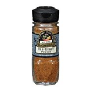 McCormick  Red Curry Powder  1.65oz