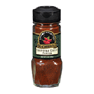 McCormick  Chile Pepper Chipotle 2oz