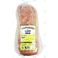 Russo's Bakery  sliced italian bread 16-oz