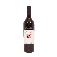 Shotfire  shiraz, australia, 14% alc./vol. 750ml