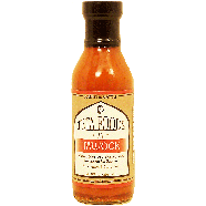 Teta Foods  tawook, gourmet marinade & cooking sauce for chi12.75fl oz